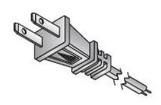 173-11102-E  Wire & Cable