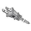 173-11113-E  Wire & Cable
