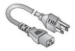 173-1218-E electronic component of Kobiconn