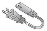 173-21102-E  Wire & Cable