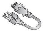 173-21103-E  Wire & Cable