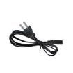 173-21106-E  Wire & Cable