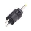 173-23507-ST-EX DC Power Connectors