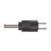 173-3413-ST-EX  Connectors