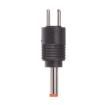 173-3413-ST-EX DC Power Connectors