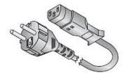 173-4002-E  Wire & Cable