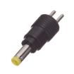 173-4017-ST-EX electronic component of Kobiconn