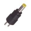 173-4017-ST-EX  Connectors