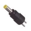 173-4017-ST-EX DC Power Connectors