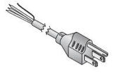 173-53100-E electronic component of Kobiconn