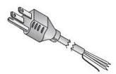 173-53100-E  Wire & Cable