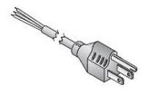 173-53101-E electronic component of Kobiconn