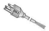 173-53101-E  Wire & Cable