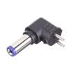 173-5521TIP-EX electronic component of Kobiconn