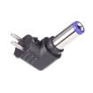 173-5521TIP-EX  Connectors