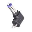 173-5521TIP-EX DC Power Connectors