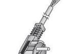 173-6003-E AC Power Leads