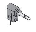 173-6330TIP-EX electronic component of Kobiconn