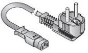 173-7001-E electronic component of Kobiconn