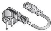 173-7001-E  Wire & Cable