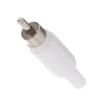174-0153-E  Connectors