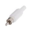174-0153-E RCA Phono Connectors