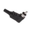 174-0252-E  Connectors