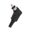 174-0252-E RCA Phono Connectors