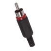 174-4356-E RCA Phono Connectors
