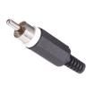 174-4357-E  Connectors