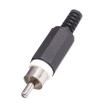 174-4357-E RCA Phono Connectors