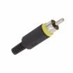 174-4358-E  Connectors