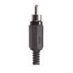 174-4359-E RCA Phono Connectors