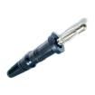174-R820B-EX  Test & Measurement