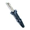 174-R820B-EX Test Plugs & Test Jacks