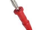 174-R820R-EX Test Plugs & Test Jacks