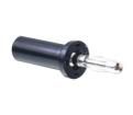 174-R822B-EX  Test & Measurement