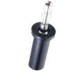 174-R822B-EX Test Plugs & Test Jacks