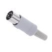 17DN100-EX  Connectors