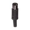 17DN101-EX  Connectors