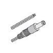 17FH114  Wire & Cable