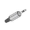 17PP004-EX  Connectors