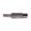 17PP048-EX  Connectors