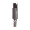 17PP048-EX Circular DIN Connectors
