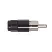 17PP052  Connectors