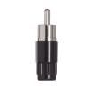 17PP052 RCA Phono Connectors
