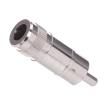 17PP058  Connectors