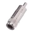 17PP058 RCA Phono Connectors