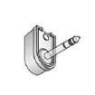 17PP071-EX  Connectors