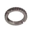 48KN006-GR  Electromechanical